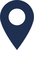 Icon001 icon001.jpg, 13kB